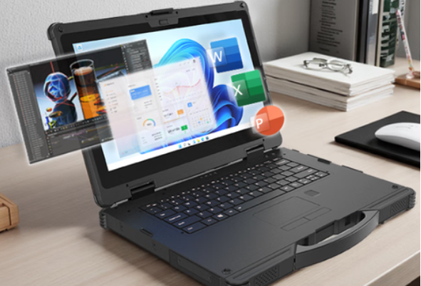 東田三防筆記本電腦.png 東田三防筆記本電腦.png