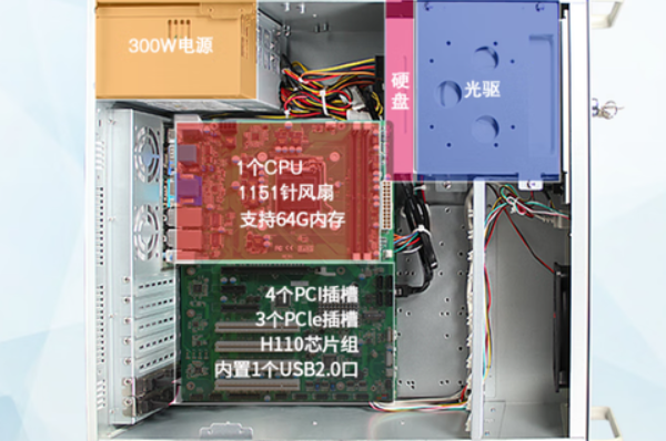 東田4U工控機(jī)機(jī)箱.png 東田4U工控機(jī)機(jī)箱.png