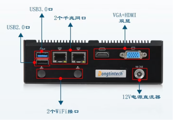東田微型電腦主機端口.png 東田微型電腦主機端口.png
