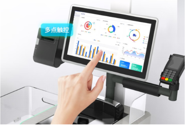 東田觸摸工控一體機.png