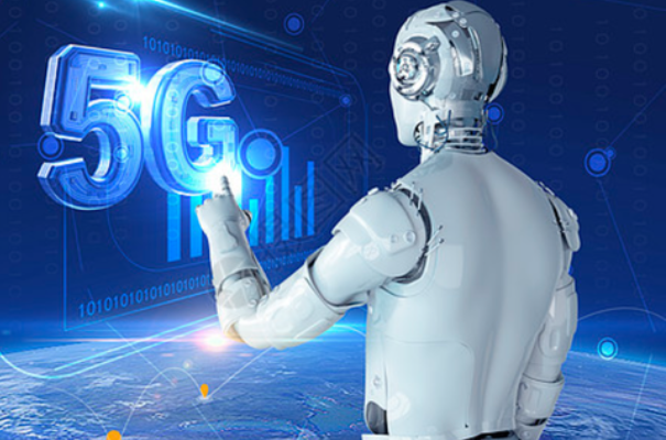 工業5G.png
