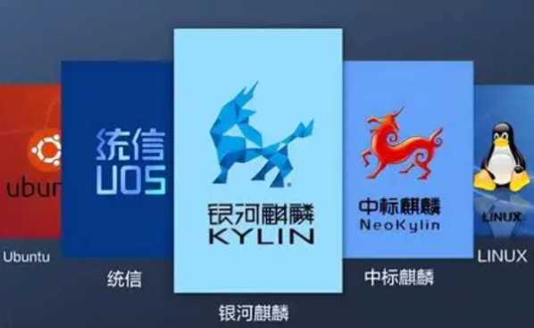 東田國產(chǎn)化工控服務器操作系統(tǒng).png 東田國產(chǎn)化工控服務器操作系統(tǒng).png