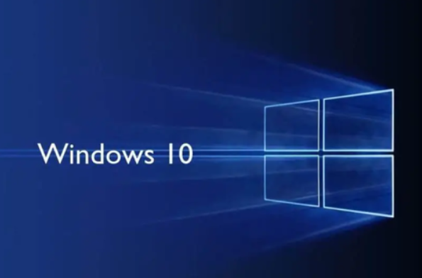 Windows 10操作系統.png