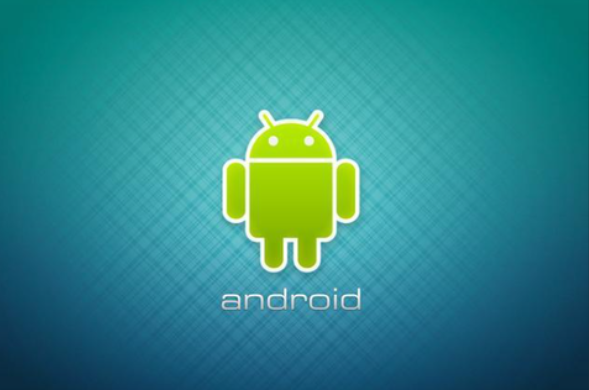安卓操作系統.png