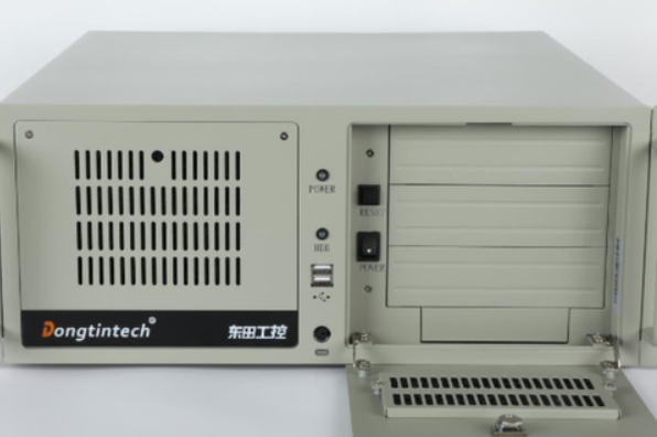 東田飛騰工控機.png
