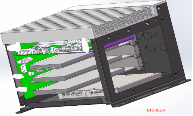 東田酷睿11代嵌入式計算機.png 東田酷睿11代嵌入式計算機.png