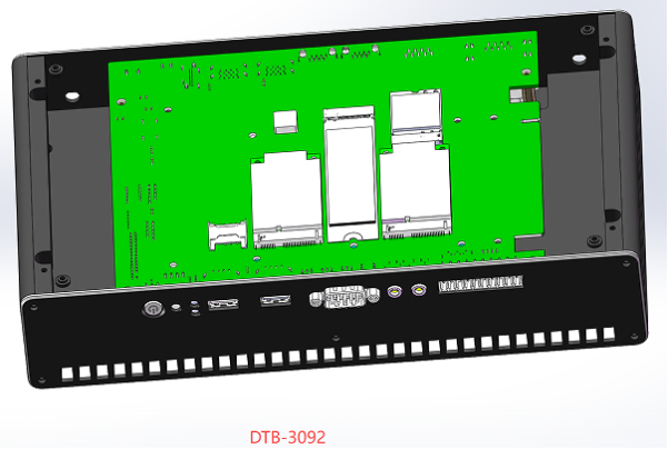 東田酷睿11代嵌入式計算機.png 東田酷睿11代嵌入式計算機.png