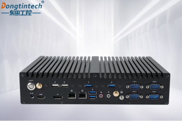東田嵌入式無風扇工控機.png