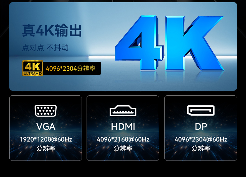 英特爾酷睿Ultra二代工控機,機器視覺AI高性能主機,DT-610L-WW880MA.jpg 英特爾酷睿Ultra二代工控機,機器視覺AI高性能主機,DT-610L-WW880MA.jpg