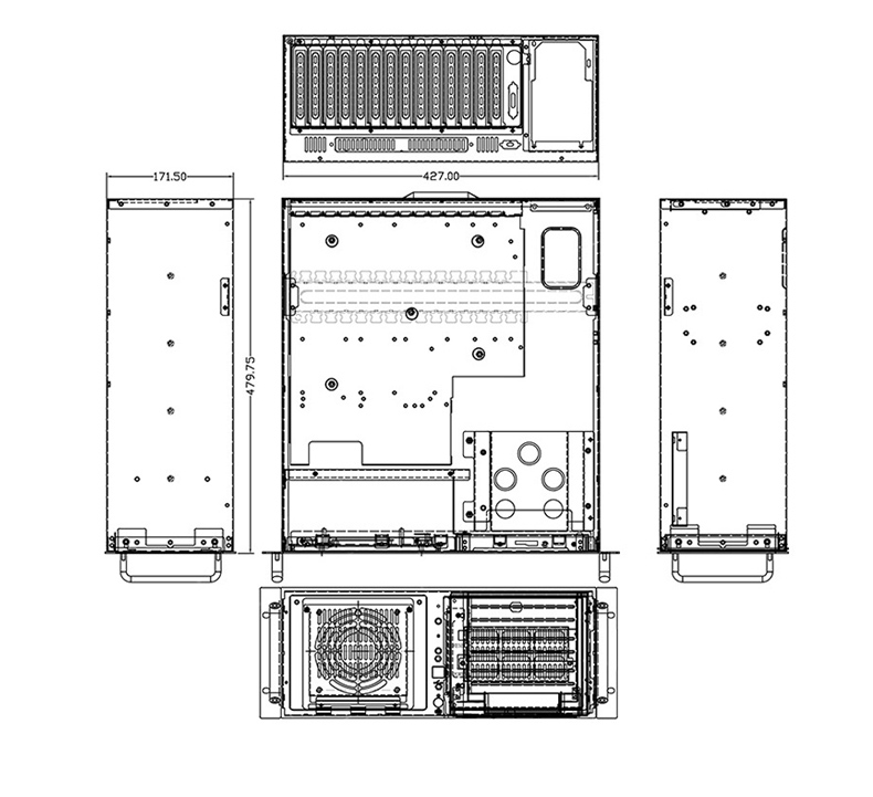 英特爾酷睿Ultra二代工控機,機器視覺AI高性能主機,DT-610L-WW880MA.jpg 英特爾酷睿Ultra二代工控機,機器視覺AI高性能主機,DT-610L-WW880MA.jpg