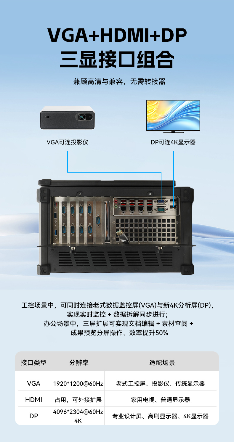 17.3英寸下翻便攜機,酷睿Ultra工控運維主機,DTG-1417ZD-WW880MA.jpg 17.3英寸下翻便攜機,酷睿Ultra工控運維主機,DTG-1417ZD-WW880MA.jpg