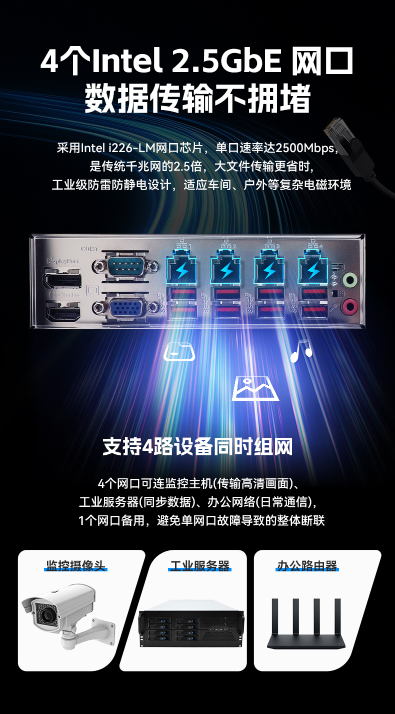 17.3英寸下翻便攜機,酷睿Ultra工控運維主機,DTG-1417ZD-WW880MA.jpg 17.3英寸下翻便攜機,酷睿Ultra工控運維主機,DTG-1417ZD-WW880MA.jpg