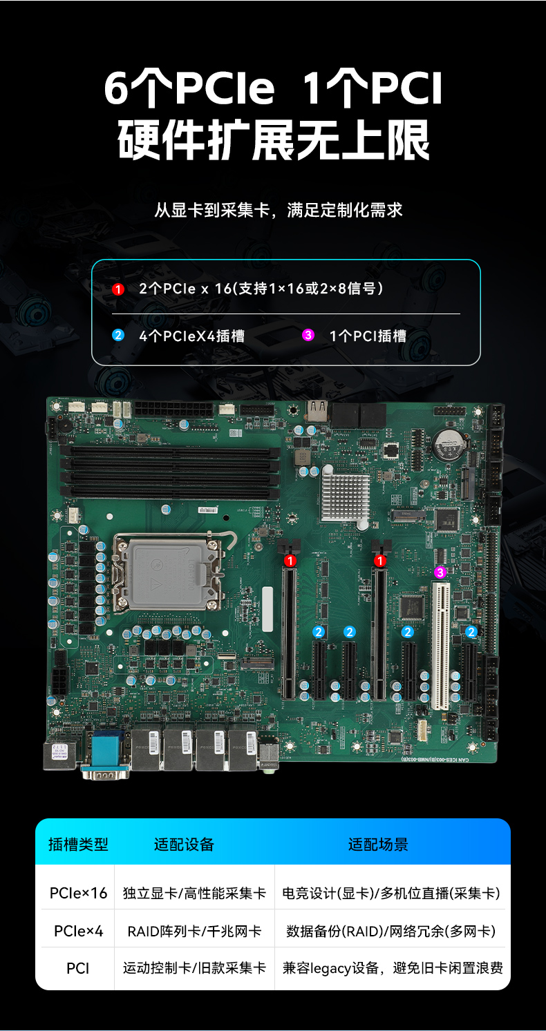 17.3英寸下翻便攜機,酷睿Ultra工控運維主機,DTG-1417ZD-WW880MA.jpg 17.3英寸下翻便攜機,酷睿Ultra工控運維主機,DTG-1417ZD-WW880MA.jpg
