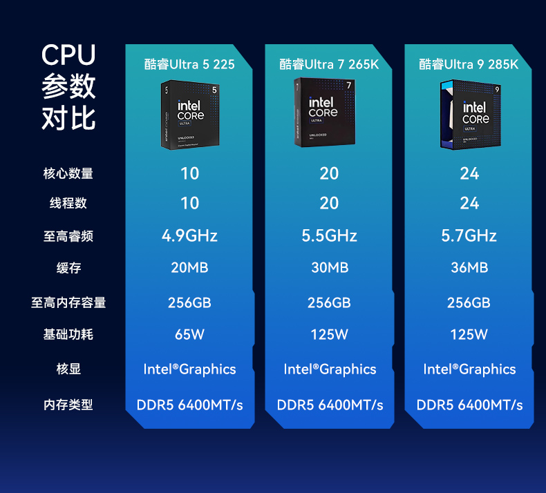 17.3英寸下翻便攜機,酷睿Ultra工控運維主機,DTG-1417ZD-WW880MA.jpg 17.3英寸下翻便攜機,酷睿Ultra工控運維主機,DTG-1417ZD-WW880MA.jpg