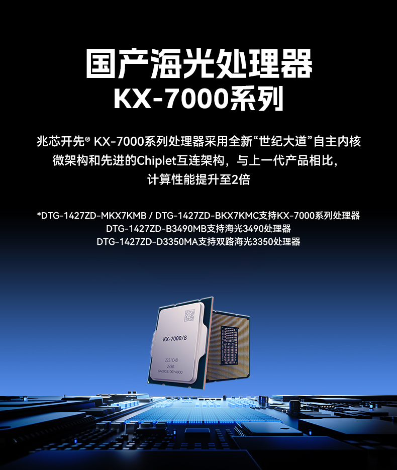 國產雙屏加固便攜機,海光3350麒麟系統主機.jpg