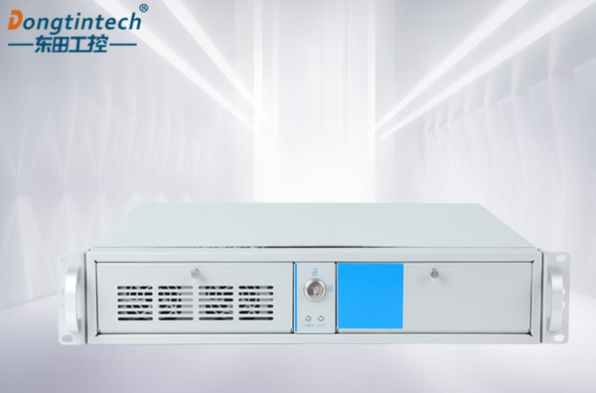 東田2U工業電腦.png
