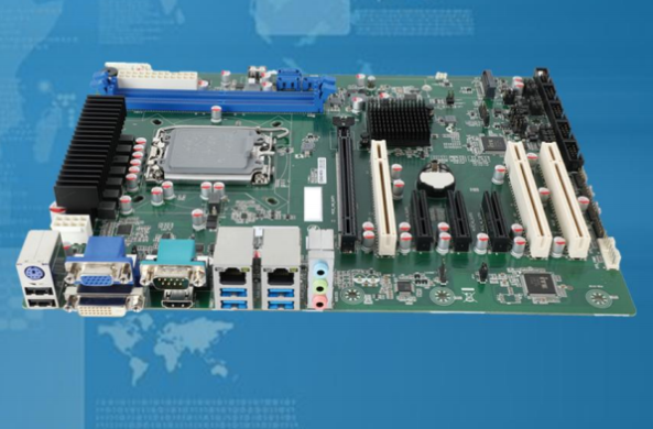 東田2U工業電腦主板.png