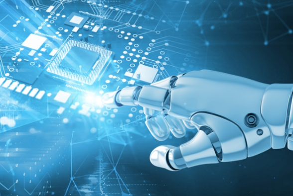 工業制造.png 工業制造.png