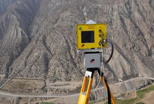 地質調查.png 地質調查.png