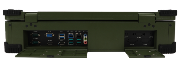 東田加固雙屏筆記本端口.png 東田加固雙屏筆記本端口.png