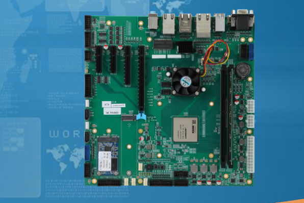東田國產(chǎn)化龍芯工控機主板.png