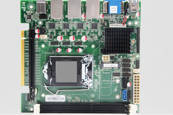 東田4U工控機主板.png
