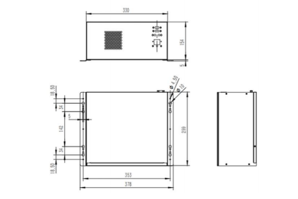 東田國產化飛騰D3000工業電腦結構.png