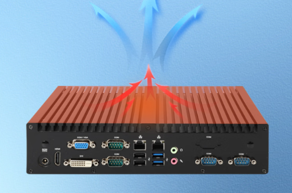 東田嵌入式工控機散熱設計.png
