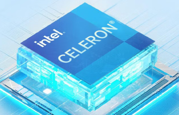 東田Windows三防平板處理器.png 東田Windows三防平板處理器.png