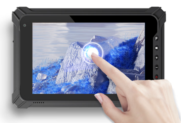 東田Windows三防平板電腦.png 東田Windows三防平板電腦.png