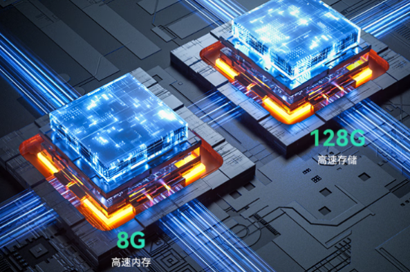 東田車載平板電腦內存存儲.png 東田車載平板電腦內存存儲.png