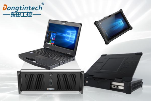 東田三防加固設備.png 東田三防加固設備.png