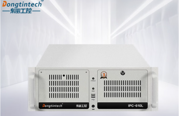 東田上位機.png 東田上位機.png