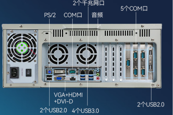 東田上位機端口.png 東田上位機端口.png