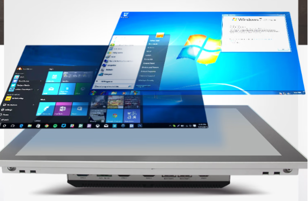 東田工業(yè)一體機操作系統(tǒng).png 東田工業(yè)一體機操作系統(tǒng).png