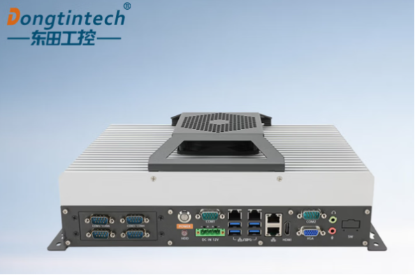 東田嵌入式信創主機.png 東田嵌入式信創主機.png