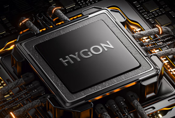 東田嵌入式信創主機處理器芯片.png 東田嵌入式信創主機處理器芯片.png