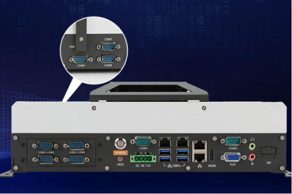 東田嵌入式信創主機端口.png 東田嵌入式信創主機端口.png