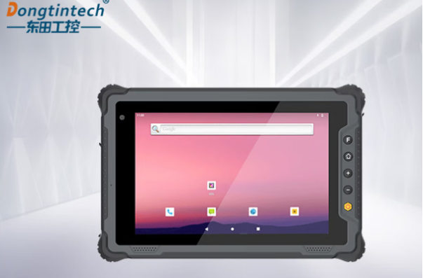 東田三防平板電腦.png