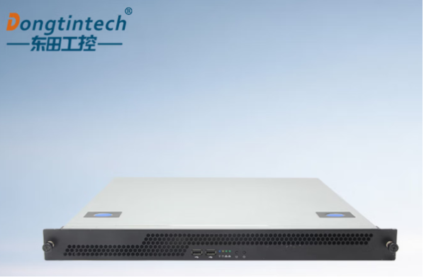 東田工業(yè)計(jì)算機(jī).png 東田工業(yè)計(jì)算機(jī).png