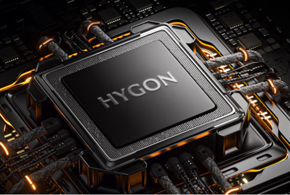 東田國產(chǎn)工業(yè)計(jì)算機(jī)海光處理器芯片.png 東田國產(chǎn)工業(yè)計(jì)算機(jī)海光處理器芯片.png