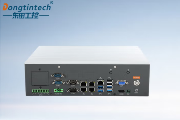 東田工業級嵌入式工業計算機.png