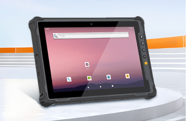 東田國產平板電腦.png 東田國產平板電腦.png