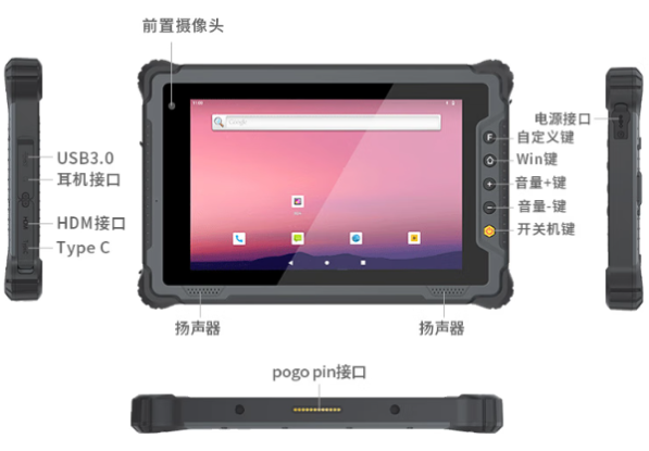 東田國產平板電腦端口.png 東田國產平板電腦端口.png