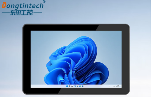 工業平板電腦.png