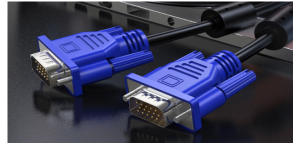 顯示連接線.png 顯示連接線.png