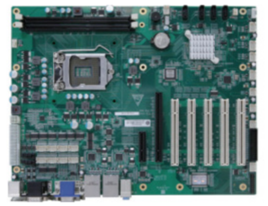 型號:ECO-1816.png 型號:ECO-1816.png