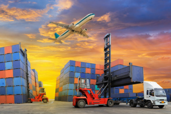 貨運物流行業.png